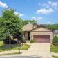 716 Springer Mountain Dr, Canton, GA 30114 ID:15864959