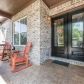 716 Springer Mountain Dr, Canton, GA 30114 ID:15864960