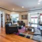 716 Springer Mountain Dr, Canton, GA 30114 ID:15864963