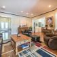 716 Springer Mountain Dr, Canton, GA 30114 ID:15864964