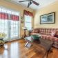 716 Springer Mountain Dr, Canton, GA 30114 ID:15864965