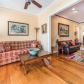 716 Springer Mountain Dr, Canton, GA 30114 ID:15864966