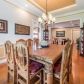 716 Springer Mountain Dr, Canton, GA 30114 ID:15864968