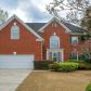 245 Bluff Oak Dr, Roswell, GA 30076 ID:15589312