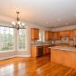 245 Bluff Oak Dr, Roswell, GA 30076 ID:15589314