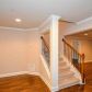 245 Bluff Oak Dr, Roswell, GA 30076 ID:15589316