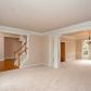 245 Bluff Oak Dr, Roswell, GA 30076 ID:15589318