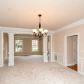 245 Bluff Oak Dr, Roswell, GA 30076 ID:15589319