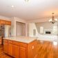 245 Bluff Oak Dr, Roswell, GA 30076 ID:15589320