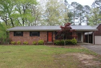 139 Forest Chapel Rd, Hartselle, AL 35640