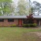 139 Forest Chapel Rd, Hartselle, AL 35640 ID:15800642