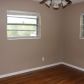 139 Forest Chapel Rd, Hartselle, AL 35640 ID:15800648