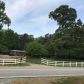 1071 Dorris Rd, Douglasville, GA 30134 ID:15853263