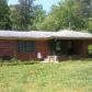 1071 Dorris Rd, Douglasville, GA 30134 ID:15853264