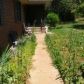 1071 Dorris Rd, Douglasville, GA 30134 ID:15853266