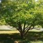 1071 Dorris Rd, Douglasville, GA 30134 ID:15853267