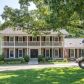 5237 Forest Springs Dr, Atlanta, GA 30338 ID:15853383