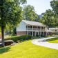 5237 Forest Springs Dr, Atlanta, GA 30338 ID:15853384