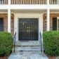 5237 Forest Springs Dr, Atlanta, GA 30338 ID:15853385