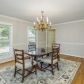5237 Forest Springs Dr, Atlanta, GA 30338 ID:15853386