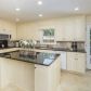 5237 Forest Springs Dr, Atlanta, GA 30338 ID:15853387