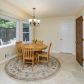 5237 Forest Springs Dr, Atlanta, GA 30338 ID:15853388