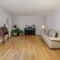 5237 Forest Springs Dr, Atlanta, GA 30338 ID:15853389
