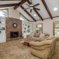 5237 Forest Springs Dr, Atlanta, GA 30338 ID:15853390