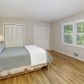 5237 Forest Springs Dr, Atlanta, GA 30338 ID:15853391