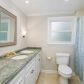 5237 Forest Springs Dr, Atlanta, GA 30338 ID:15853392