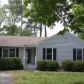 1902 Leslie Ln, Richmond, VA 23228 ID:15857440