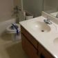 1902 Leslie Ln, Richmond, VA 23228 ID:15857441