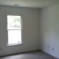 1902 Leslie Ln, Richmond, VA 23228 ID:15857442