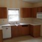 1902 Leslie Ln, Richmond, VA 23228 ID:15857443