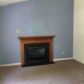 1902 Leslie Ln, Richmond, VA 23228 ID:15857444