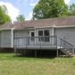 1902 Leslie Ln, Richmond, VA 23228 ID:15857445