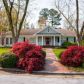 1402 Sierra Blvd Se, Huntsville, AL 35801 ID:15790100