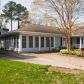 1402 Sierra Blvd Se, Huntsville, AL 35801 ID:15790101