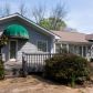 1402 Sierra Blvd Se, Huntsville, AL 35801 ID:15790106