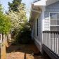 1402 Sierra Blvd Se, Huntsville, AL 35801 ID:15790107