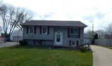 1338 Dorado St Lorain, OH 44052