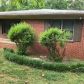 1071 Dorris Rd, Douglasville, GA 30134 ID:15853269