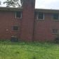 1071 Dorris Rd, Douglasville, GA 30134 ID:15853270