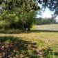 1071 Dorris Rd, Douglasville, GA 30134 ID:15853271