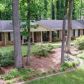 3618 Embry Circle, Atlanta, GA 30341 ID:15853541