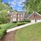 1400 Marshall Way, Suwanee, GA 30024 ID:15853886