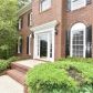 1400 Marshall Way, Suwanee, GA 30024 ID:15853887