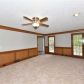 1400 Marshall Way, Suwanee, GA 30024 ID:15853890