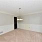 1400 Marshall Way, Suwanee, GA 30024 ID:15853892