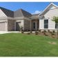 129 Marigold Ct, Griffin, GA 30223 ID:15808948